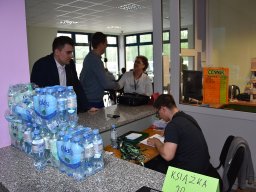 20190517-18_konferencja_z_dr_Fruchtenbaumem_w_Janikowie_04